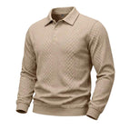 Khaki / 2XL