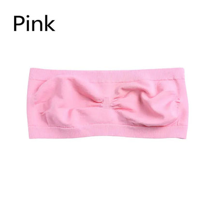 722173d804e12cebf5df103e19ce7eda