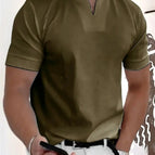 Olive Green / 2XL