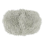 Chenille Gray