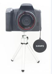 XJ05 Compact Household Video Camera