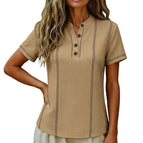Khaki / 2XL
