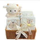 Osito mordedor / 0 a 3 millones