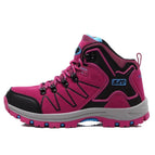 Rose Red / 35