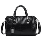 Black / Q1pc