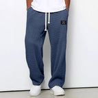 Navy Blue / 2XL