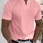 Pink / 2XL