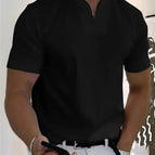 Black / 2XL