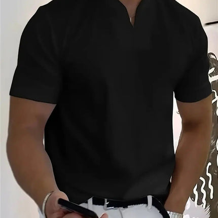 2a5bc4b9e5eae08d23377734732d4dfd