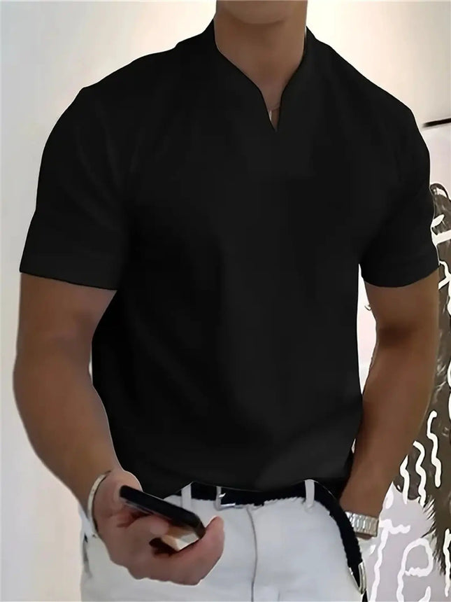 2a5bc4b9e5eae08d23377734732d4dfd
