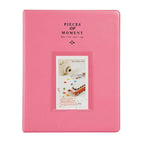 128 Pockets Peach Color / Peach Color