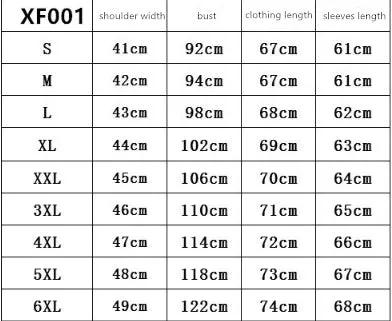 c5d9601a7e0cb68b7458099506e9581