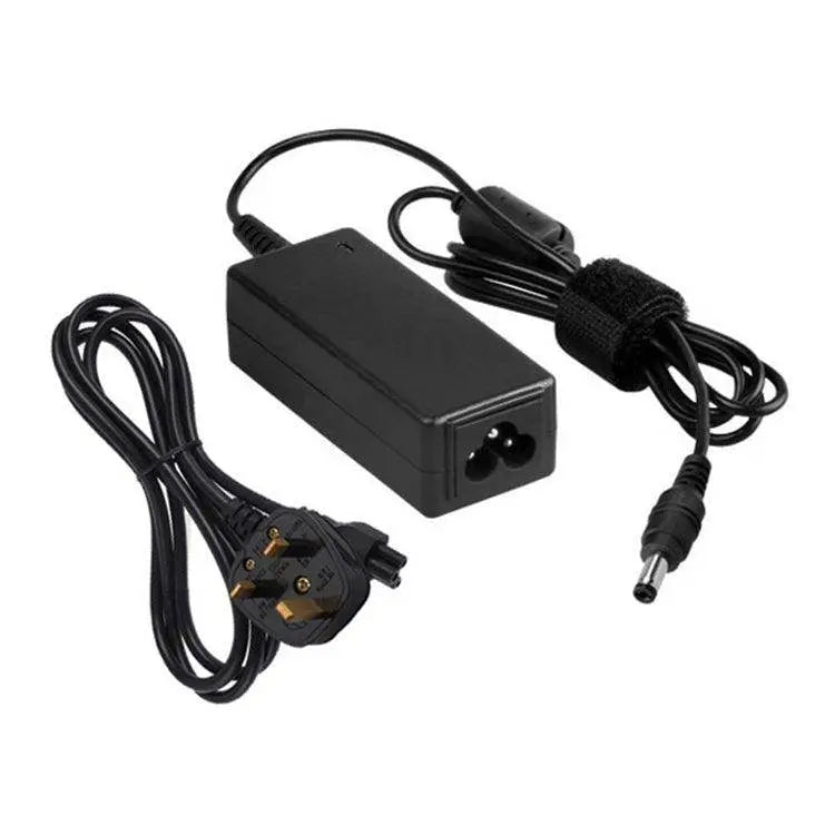 12V 3A 36W Universal AC Power Adapter with 5.5x2.5mm Connector