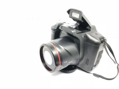 XJ05 Compact Household Video Camera