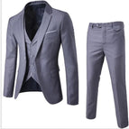 Ligth gray / 4XL
