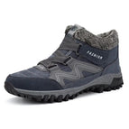 Dark Grey / 38 / Man