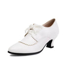 White / 34