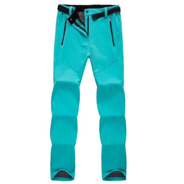 b39c06426f92a224c9060f00916da3ef