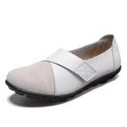 White / 35