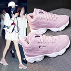Pink / 35