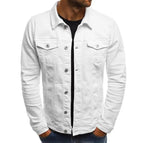 White / 3XL