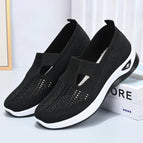 Black / 36