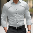 Gray / L
