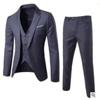 Gray / M