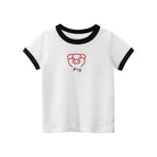 White / 100cm