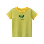 Green / 100cm