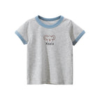 Grey / 100cm