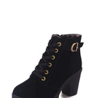 Black / 35