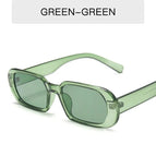 Olive green / No