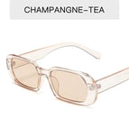 Champagne / No