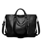 New fabric black