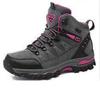 Dark gray rose / 35