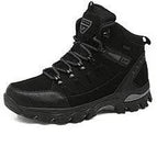 Black / 35