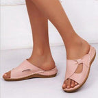 Pink / 35