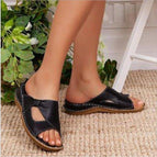 Black / 35