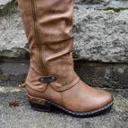 35 / Khaki