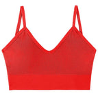 Red / 2XL
