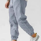 Light Blue / 3XL