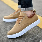 Khaki / 39