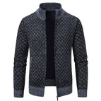 Dark Gray / L