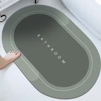 Green / 40X60 / 1PCS
