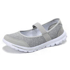 767 Light Gray / 35