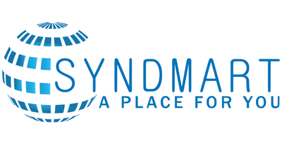 Syndmart