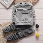 Gray / A / 100cm