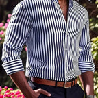 ML251711444 / 2XL