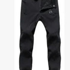 Black man / 3XL